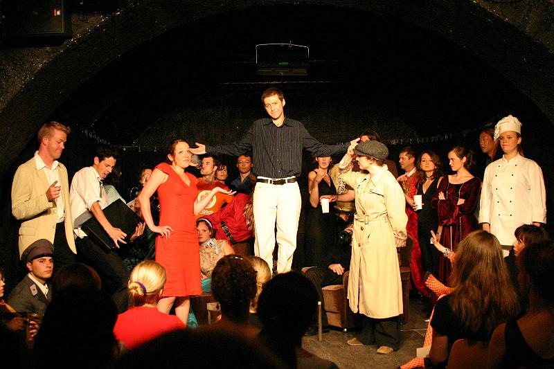 O Gott o Gott 2005 II 018.jpg